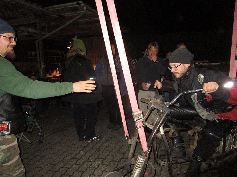 2018.11.01 Guidohausen statt Wald (137).JPG